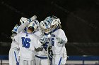 MLax vs Anna Maria  Men’s Lacrosse season opener vs Anna Maria College. : MLax, lacrosse